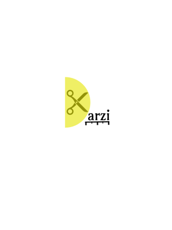client-img